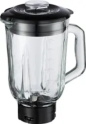 Блендер стаціонарний Russell Hobbs Desire Red 27120-56 - мініатюра 8