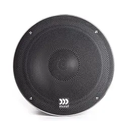 Мідбас Morel HYBRID MW 6 MKII - мініатюра 3