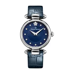 Наручний годинник Claude Bernard 20501 3 BUIFN2