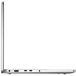 Ноутбук Dell Pro 14 (BTO601PC14255UA_W11P) - мініатюра 5