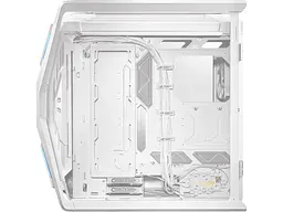 Корпус Asus ROG Hyperion GR701 White (90DC00F3-B39000) - мініатюра 11