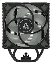 Кулер для процесора Arctic Freezer 36 ARGB Black (ACFRE00124A) - мініатюра 6