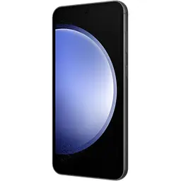Смартфон Samsung Galaxy S23 FE 8/256GB Graphite (S711) - мініатюра 12