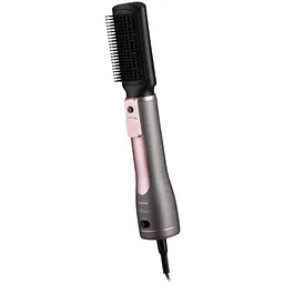 Фен браш Ardesto Brush Pink Touch HD-CR300PT - мініатюра 2