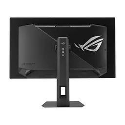 Монітор ASUS ROG Strix XG27ACDMS (90LM0B60-B01371) - мініатюра 4