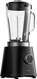 Блендер Xiaomi Blender MLLJ001CM-1A - мініатюра 3