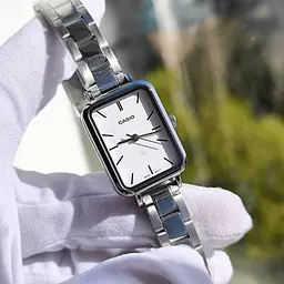 Годинник Casio LTP-V009D-7E - мініатюра 7