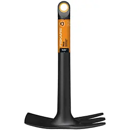 Посадкова сапа Fiskars Solid 1072100