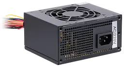 Блок живлення Vinga 200W ОЕМ (VmPS-400-120)