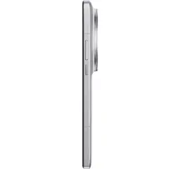 Смартфон Xiaomi 15 Ultra 16/512Gb White UA UCRF - мініатюра 7