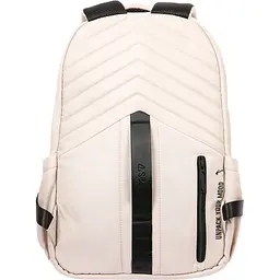 Рюкзак Yes T-51 Emotions Ivory N (550734) - мініатюра 4
