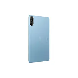 Планшет Blackview MEGA 2 12" 12/256GB WiFi Ice Blue (6931548322603) - мініатюра 8