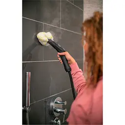 Пароочисник Karcher SC 3 EasyFix (1.513-650.0) [103783] - мініатюра 7