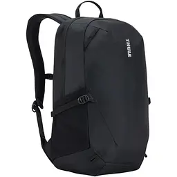 Рюкзак Thule EnRoute TEBP5116 Black 21 л (3205500)