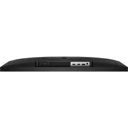 Монітор HP 27` Omen 27 (780F9E9) [149017] - мініатюра 6