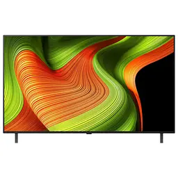 Телевізор LG OLED55B56LA