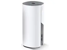 Маршрутизатор (роутер) TP-LINK Deco E4 - мініатюра 2