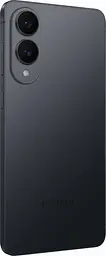 Смартфон Samsung Galaxy S25 Edge 12/256GB Titanium Jetblack (SM-S937BZKD) (Global) [5G, NFC, 2 SIM/1 SIM + 1 eSIM] - мініатюра 4