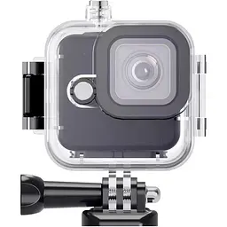 Водонепроникний бокс AC Prof CASE-GP11-MINI для GoPro 11 Mini [135357] - мініатюра 2