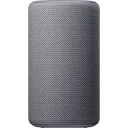 Розумна колонка Xiaomi Smart Speaker (QBH4305CN/QBH4302CN) [167080]