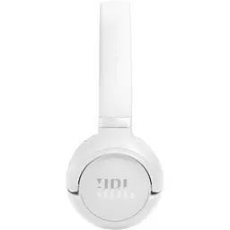 Навушники JBL Tune 530BT White (JBLT530BTWHTEU) - мініатюра 4