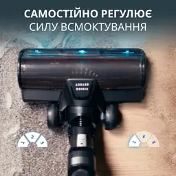 Пилосос Rowenta RH9C71E0 - мініатюра 6