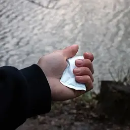 Грілки для рук Lifesystems Air Activated Hand Warmers (1012-42463) - мініатюра 3