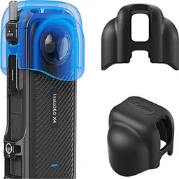 Рамка aMagisn AD01-A для екшн-камери Insta360 X4 - мініатюра 3