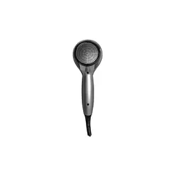 Фен Remington Thermacare Pro D5715 - мініатюра 4
