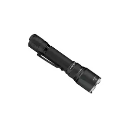 Ліхтар Fenix TK21R - мініатюра 4