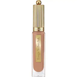 Рідка помада для губ Bourjois Rouge Velvet Ink, відтінок 01, 3,5 мл (8000018800380)