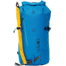 Рюкзак Exped Black Ice 30 M Lagoon Blue (1054-018.1167) - мініатюра 5