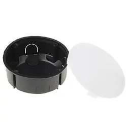 Коробка Brille 110 розподільна 100 YL2478 - мініатюра 3