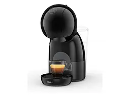 Капсульна кавоварка Krups Nescafe Dolce Gusto Piccolo XS KP1A3B10