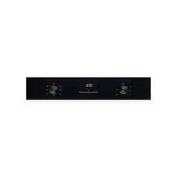 Духова шафа Electrolux LOH3H00BK - мініатюра 2