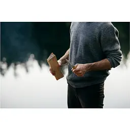Похідний ніж Fiskars Norden (1072090) - мініатюра 5