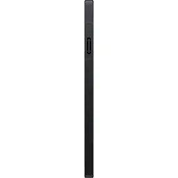 Смартфон Redmagic 10S Pro 16/512GB Dusk [139140] - мініатюра 9