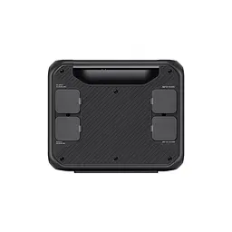 Комплект зарядної станції BLUETTI AC500 + B300S Home Battery Backup (PB931026) - мініатюра 9