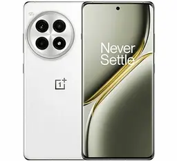 Смартфон OnePlus Ace 3 Pro 16/256Gb White (Asian Version)