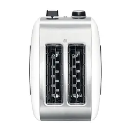 Тостер KitchenAid 5KMT2115EWH - мініатюра 4