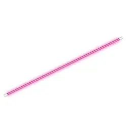 Лампа Videx LED FITO T8F 18W 1.2M (VL-T8F-1812B) - мініатюра 5