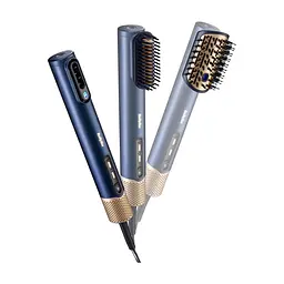 Стайлер Babyliss AS6550E - мініатюра 3
