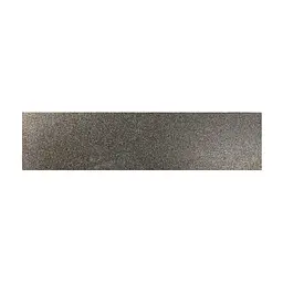 Алмазна пластина груба для точила Guided Field 4 "Coarse Diamond Plate 220 Work Sharp