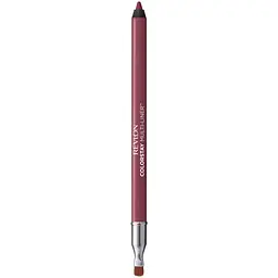 Олівець для губ Revlon ColorStay Multi-Liner 4 в 1, 002 Dallying 6.8 г (7268558004)