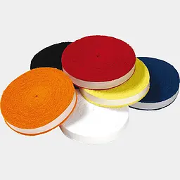 Обмотка VICTOR Frottee Grip x 1 - мініатюра 2