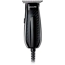 Машинка для стрижки Babyliss Pro FX69ZE Etch FX