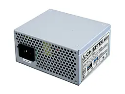Блок питания Chieftec SFX-250VS
