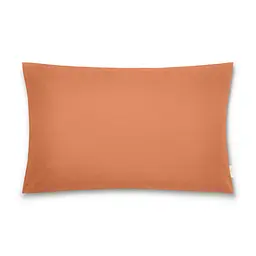 Дитяча постільна білизна фланель Cosas AMBER CS1 110х140см (Flannel_29Amber_El80-29Amber_140) - мініатюра 9