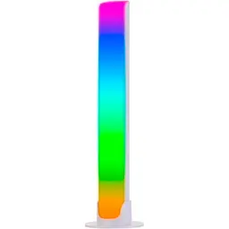 Світлодіодна панель Puluz TBD0603377502L RGB [99950]