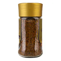 Кава розчинна Tchibo Gold Selection 50 г (199729) - мініатюра 4